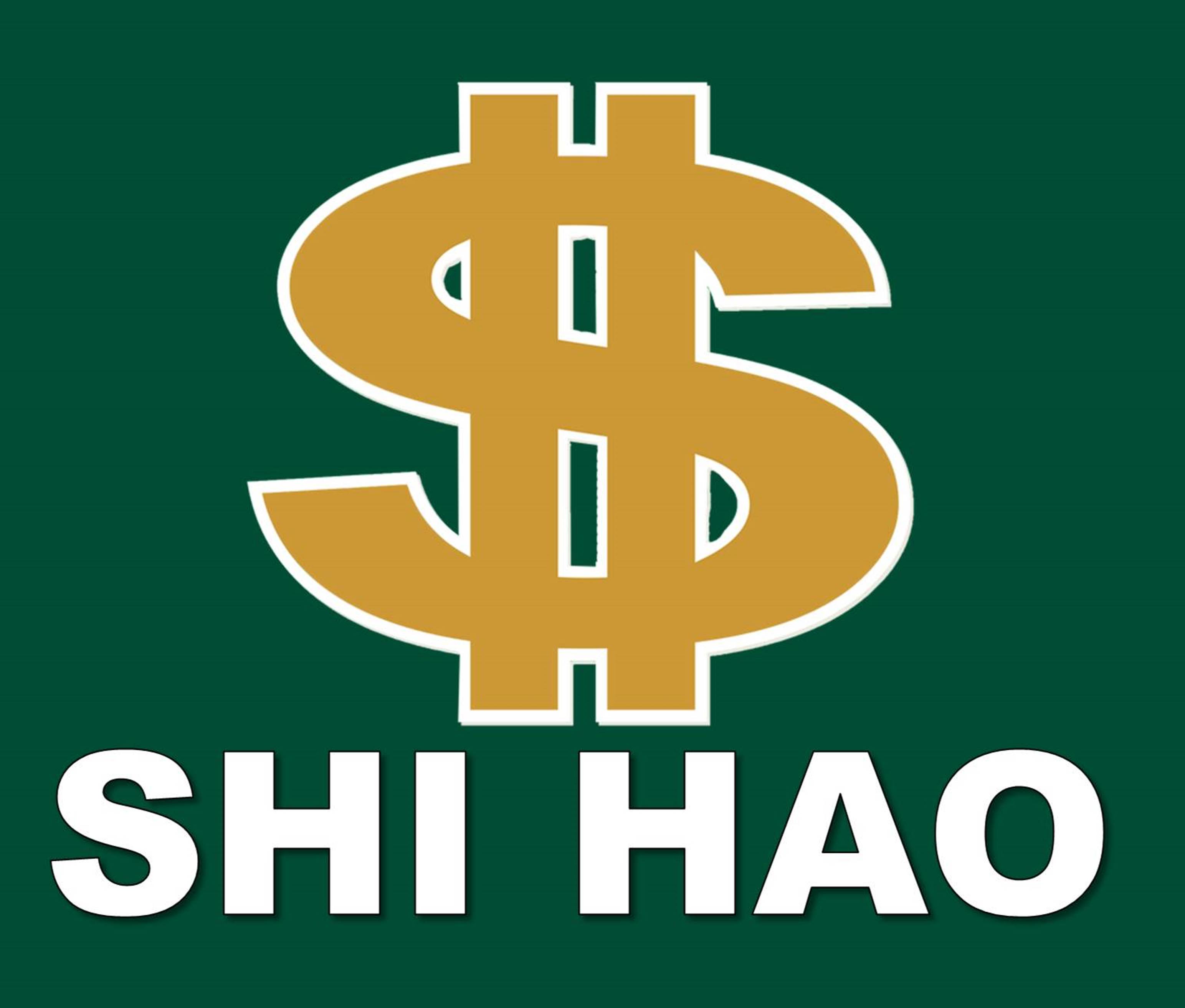 www.shihao.co.za