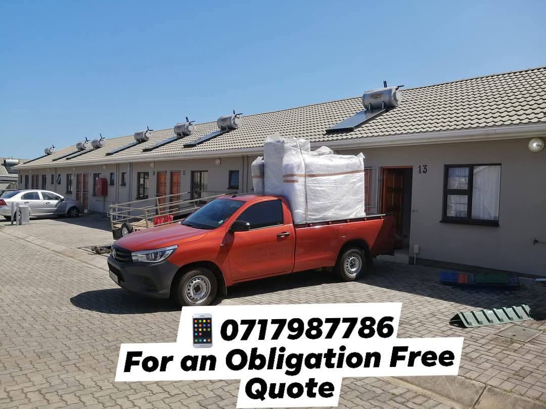 Removals 2