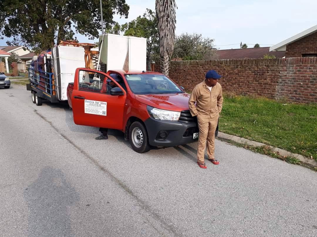 Removals 2