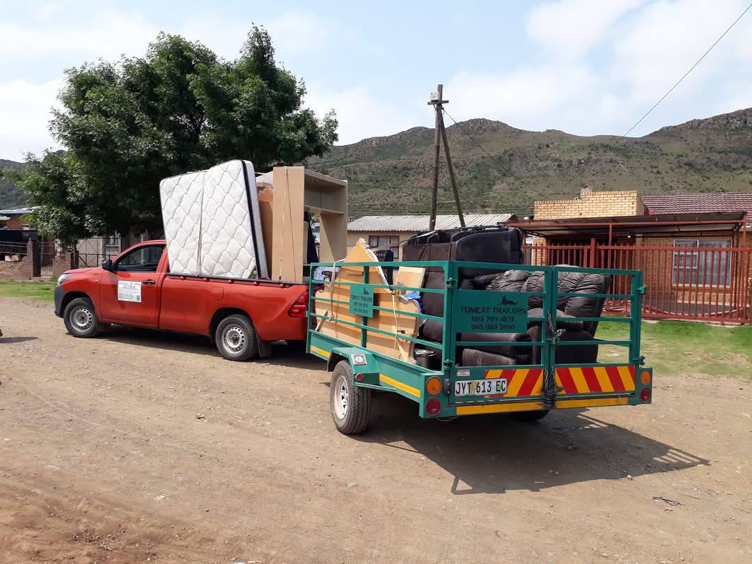 Removals 2