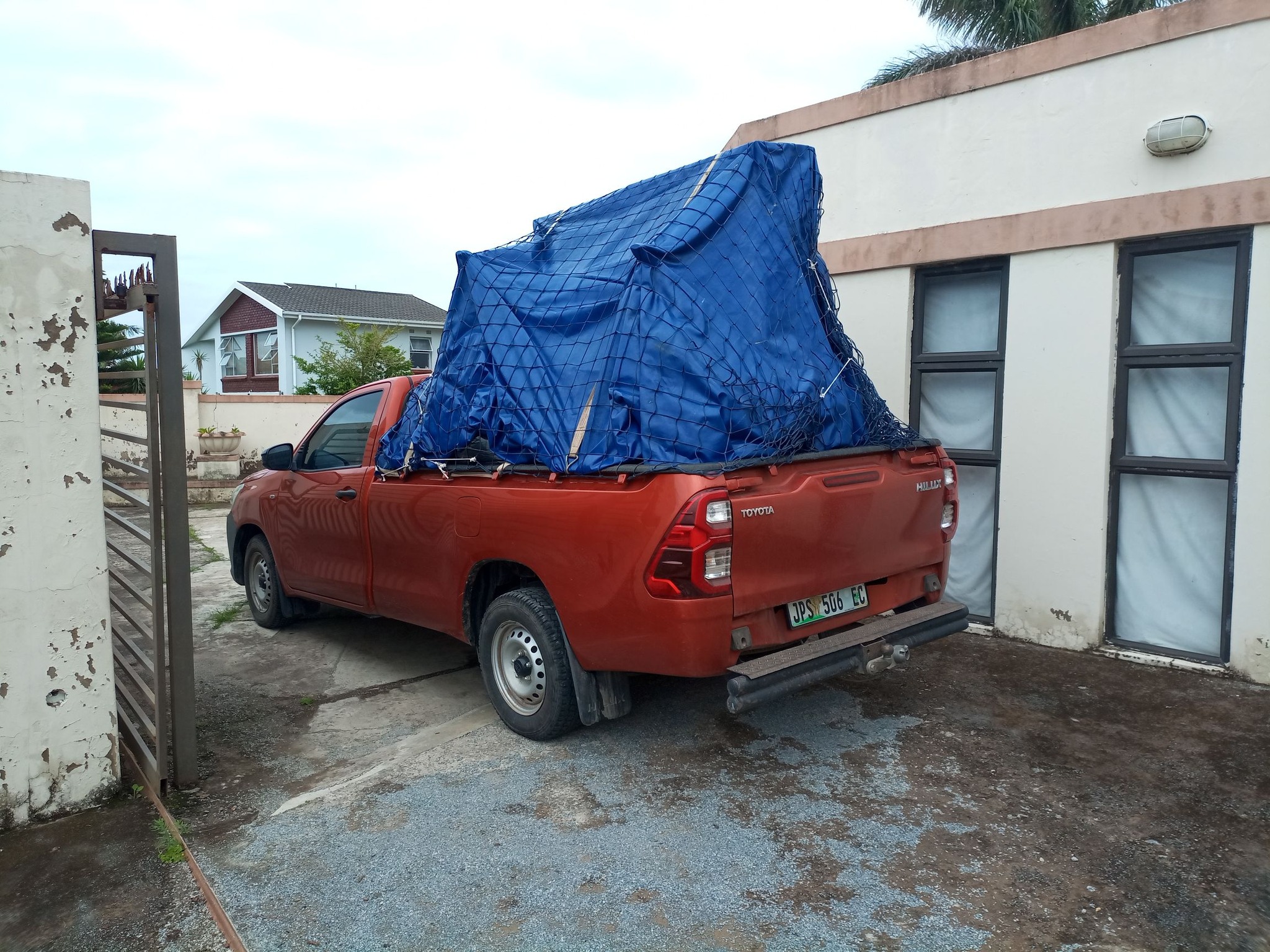 Removals 2