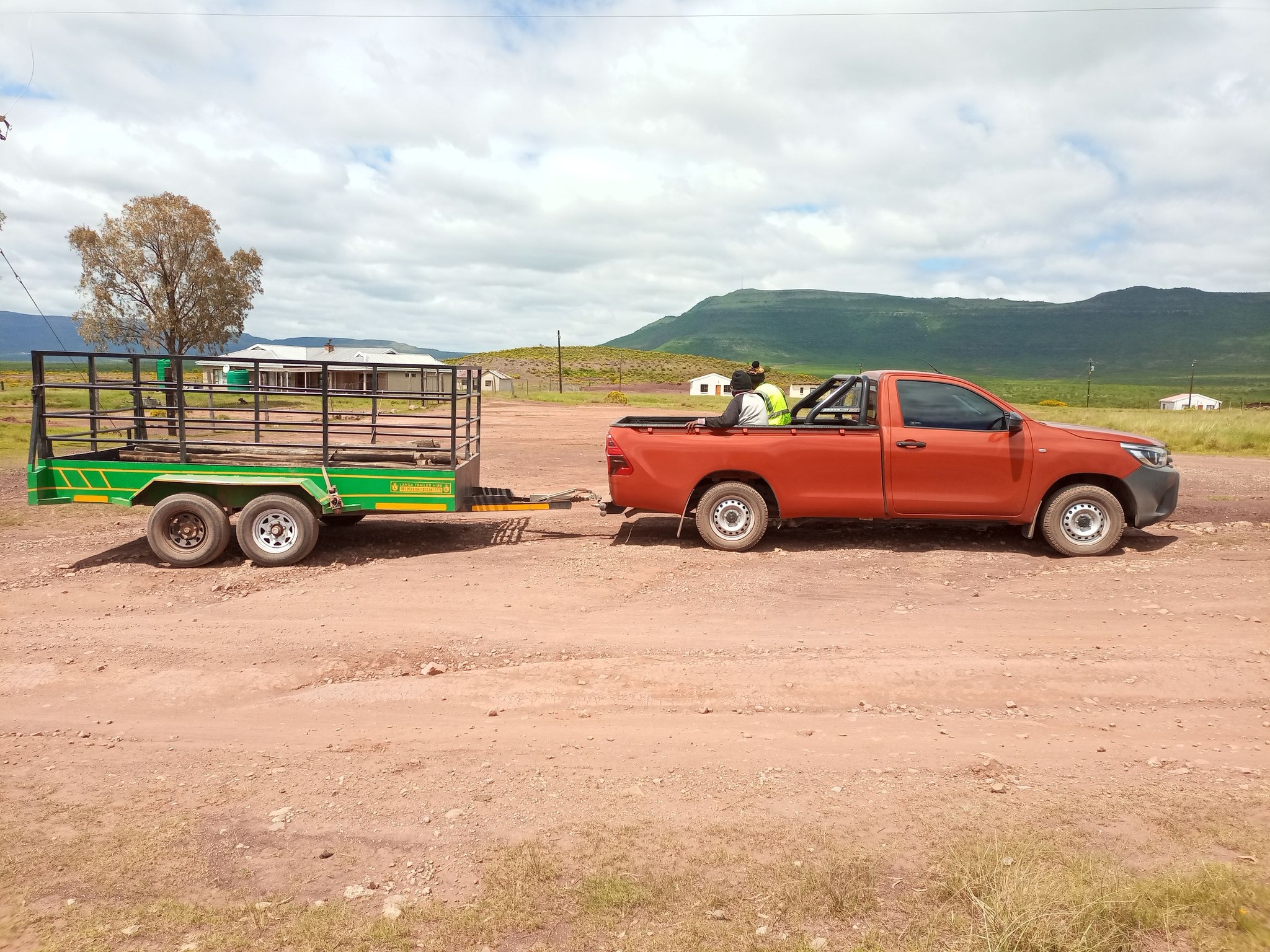 Removals 2