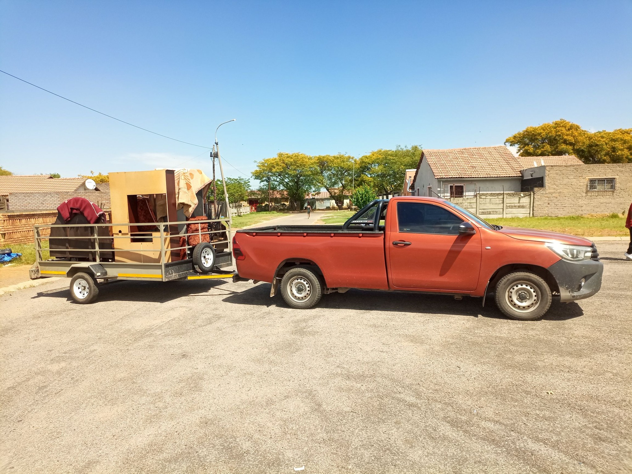 Removals 2