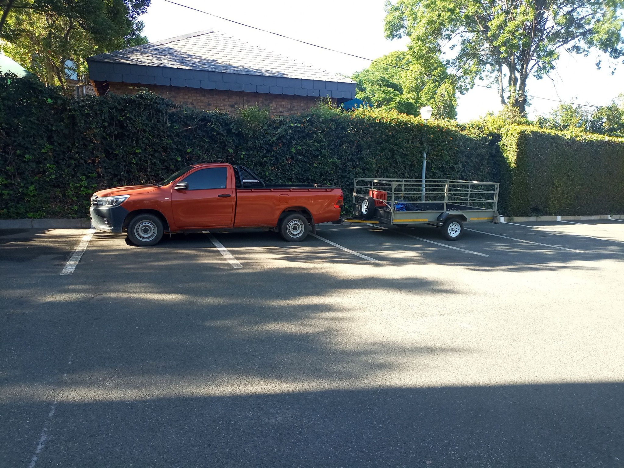 Removals 2