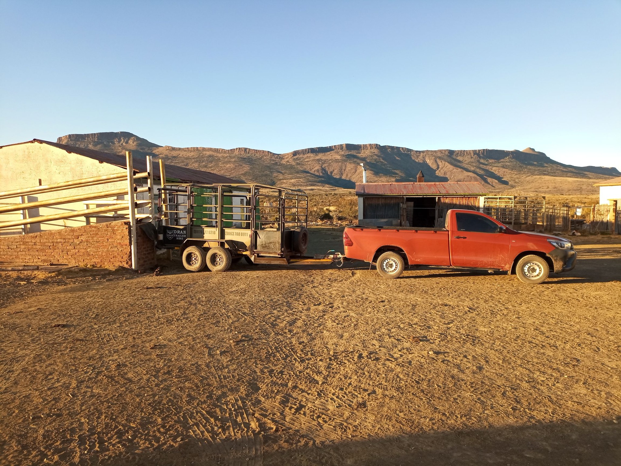 Removals 2
