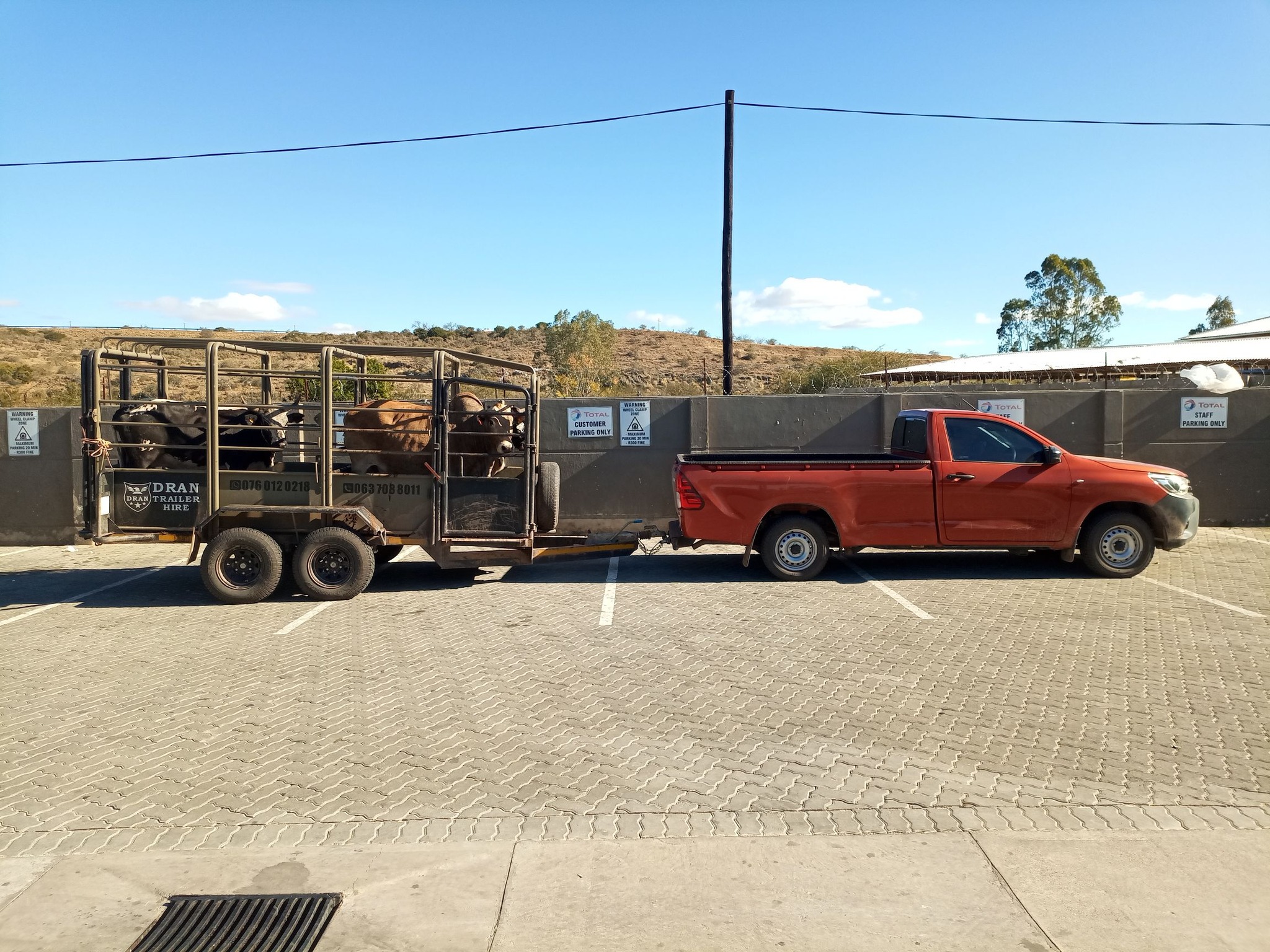 Removals 2
