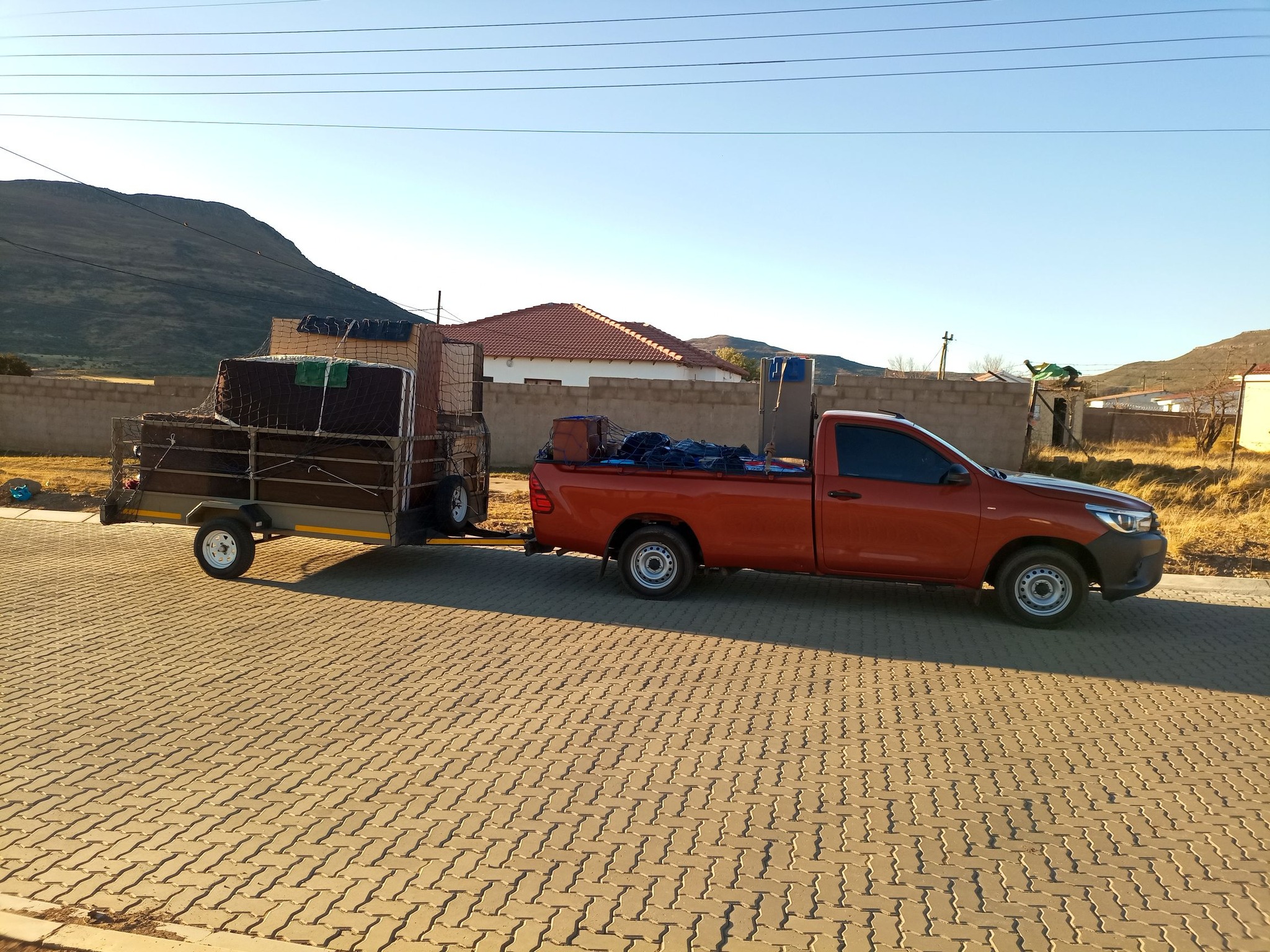 Removals 2