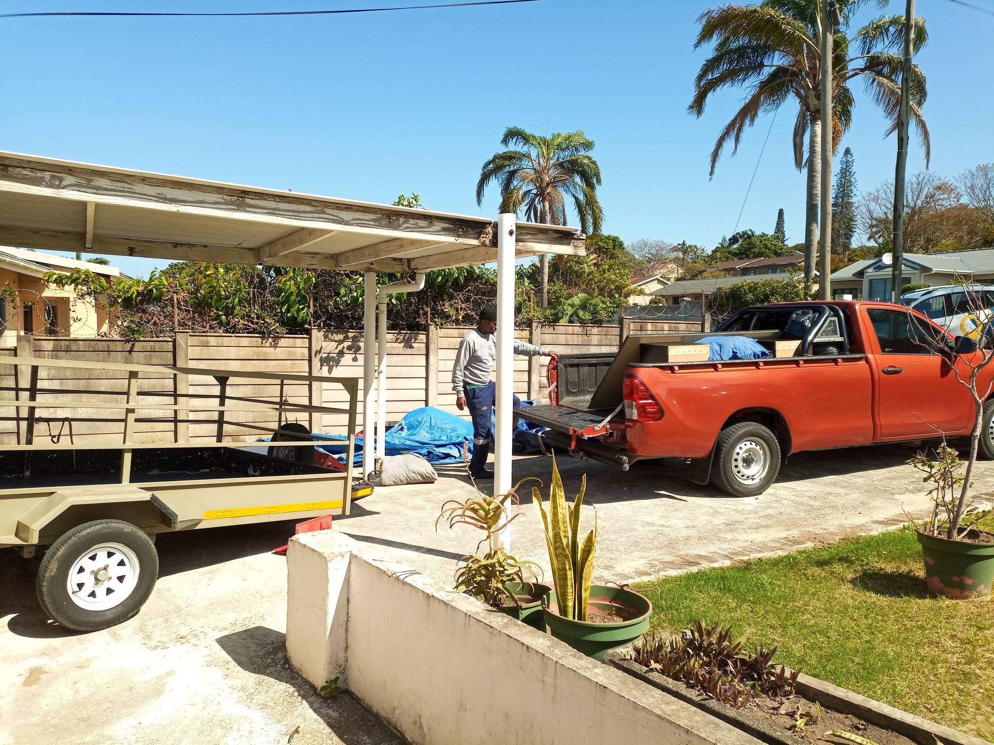 Removals 2