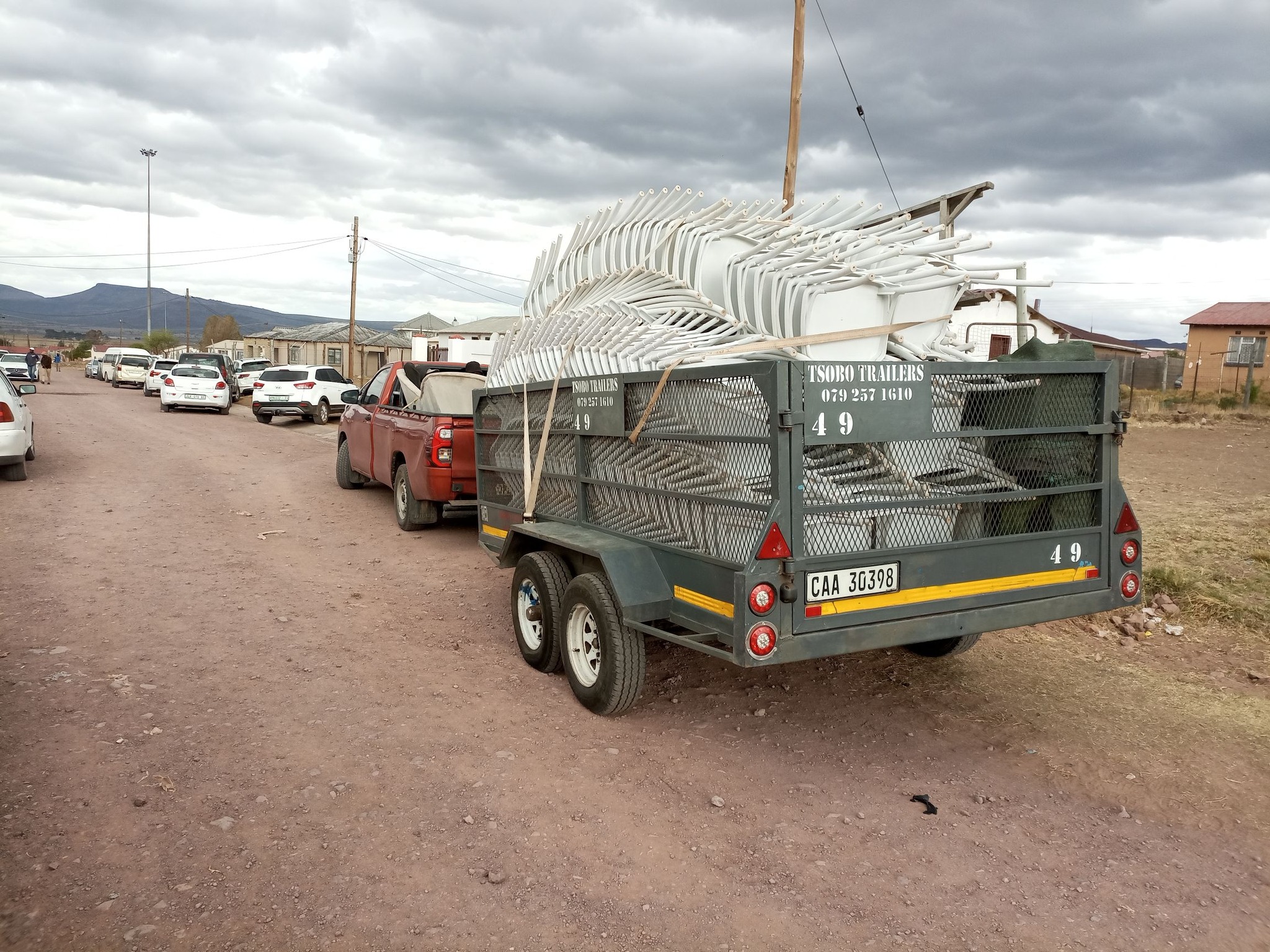 Removals 2