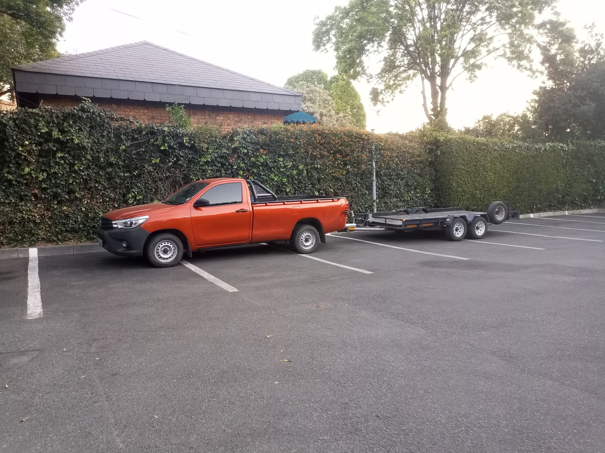 Removals 2