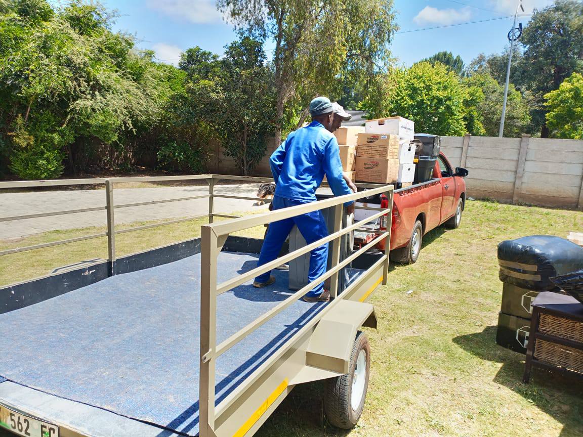 Removals 2