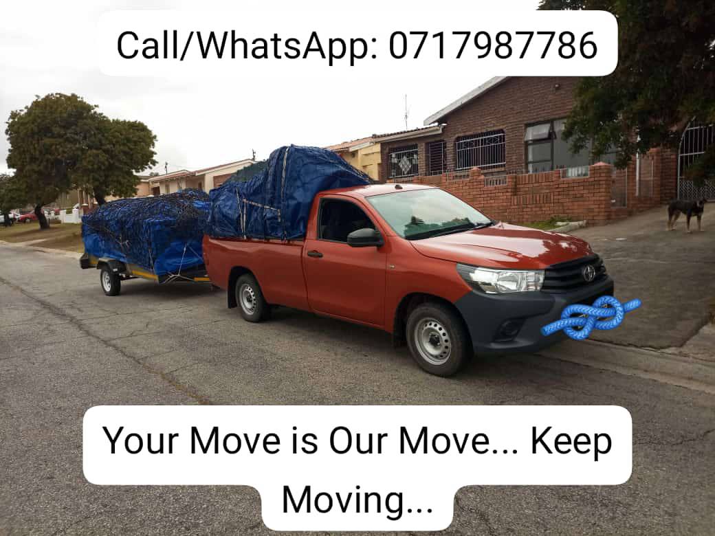 Removals 2