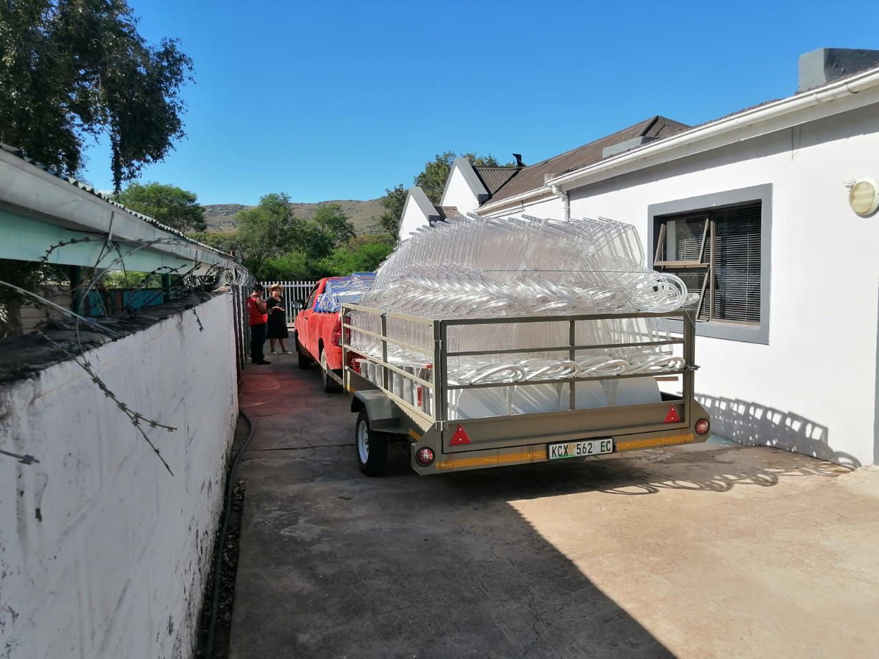 Removals 1