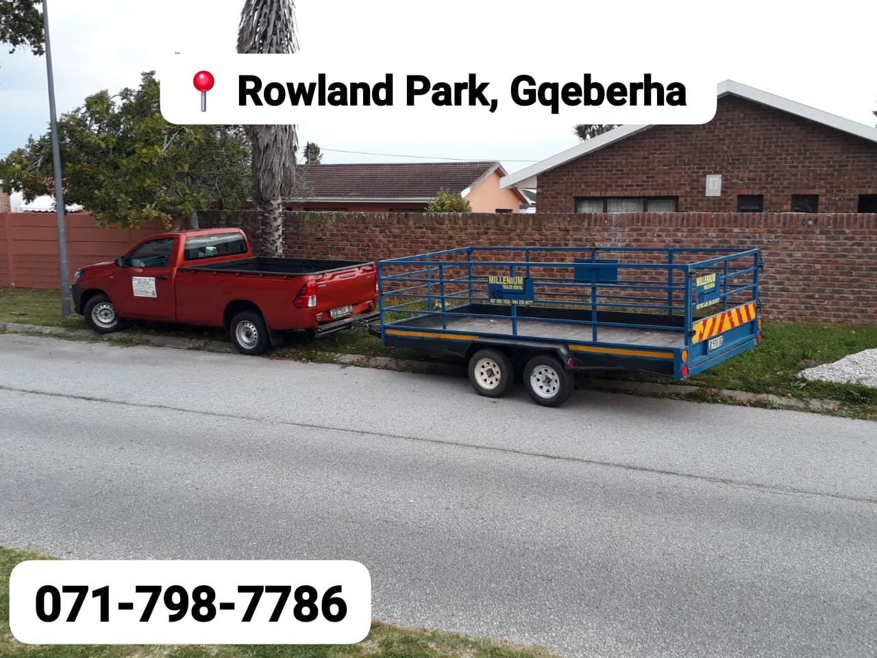 Removals 2