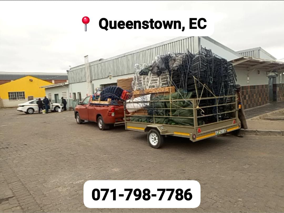 Removals 2