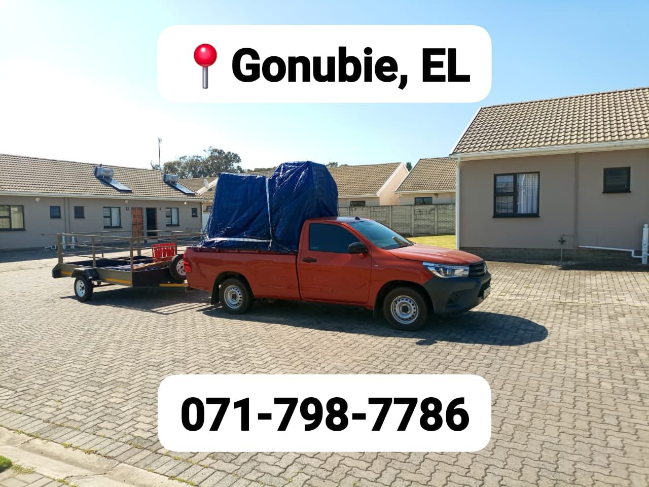 Removals 2