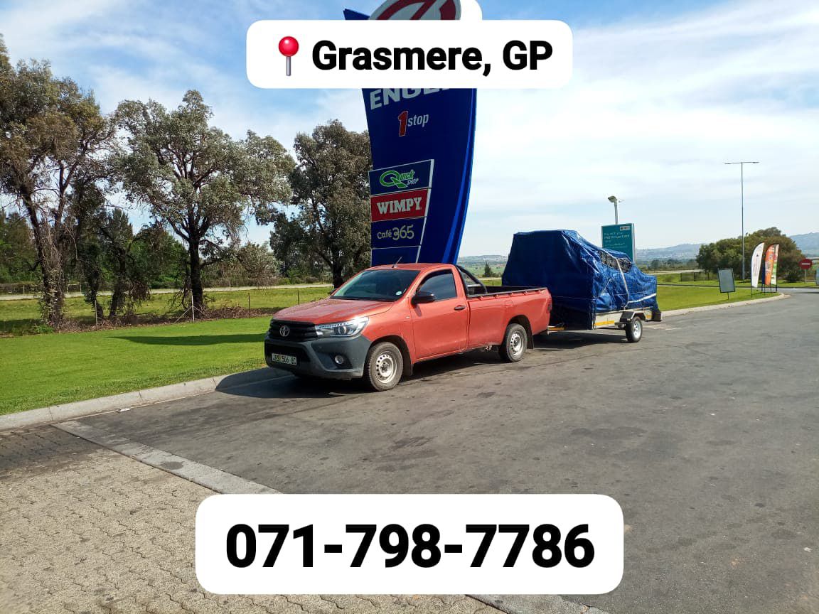 Removals 2