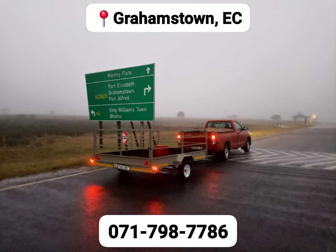 Removals 2