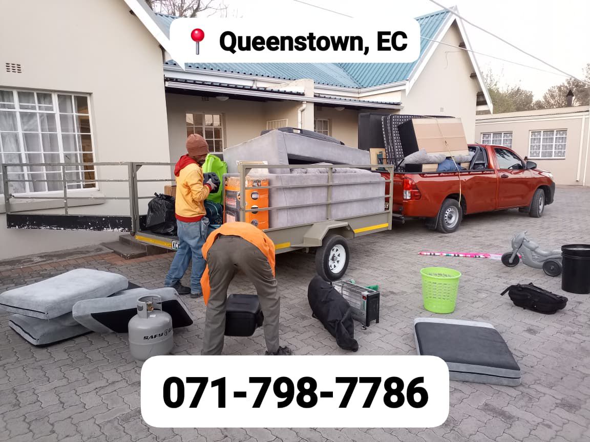 Removals 2