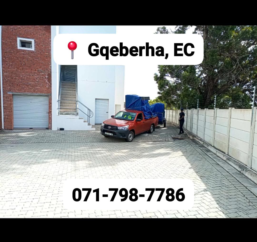 Removals 2
