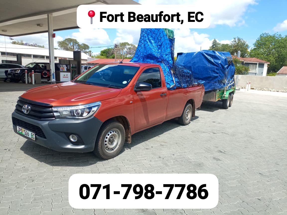 Removals 2