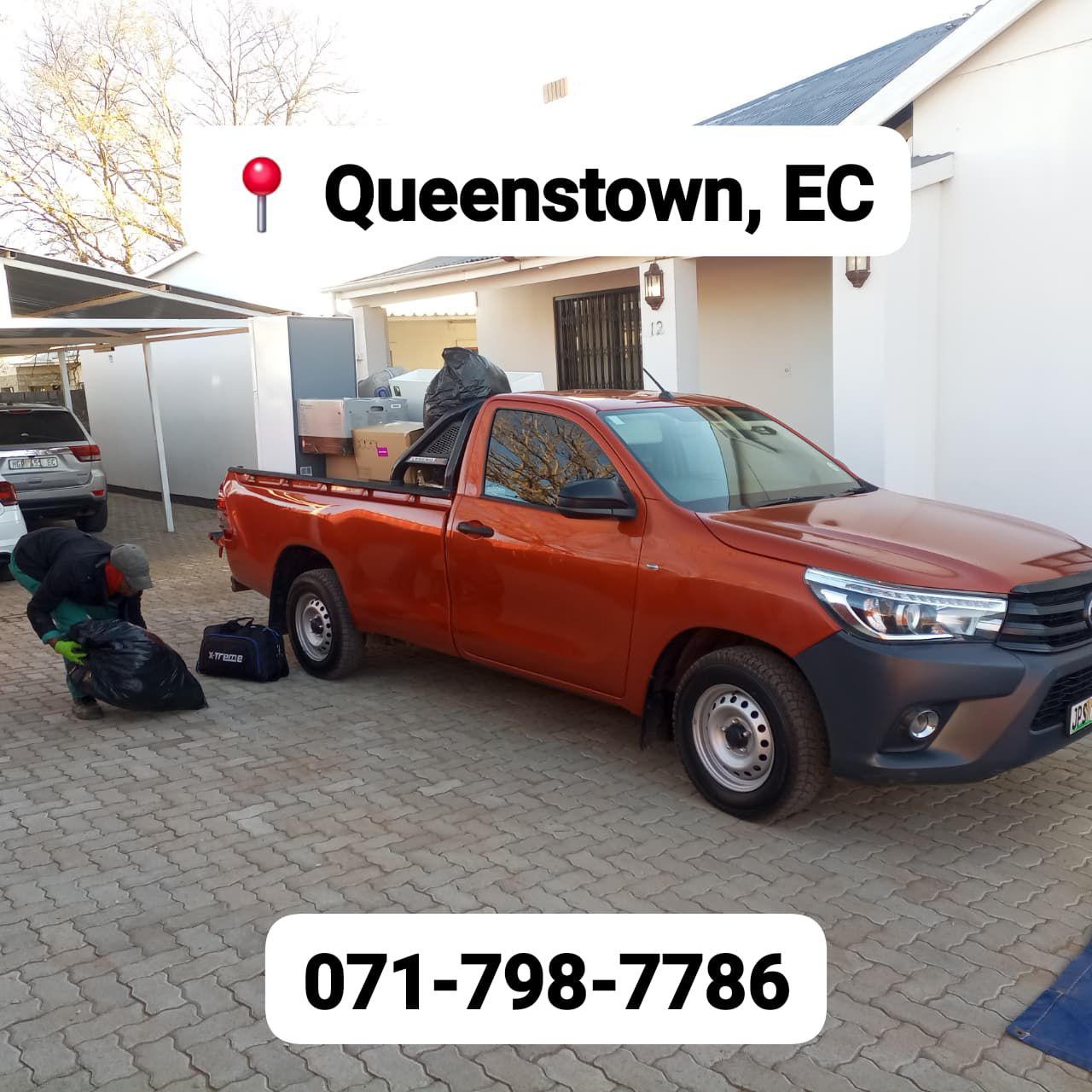 Removals 2
