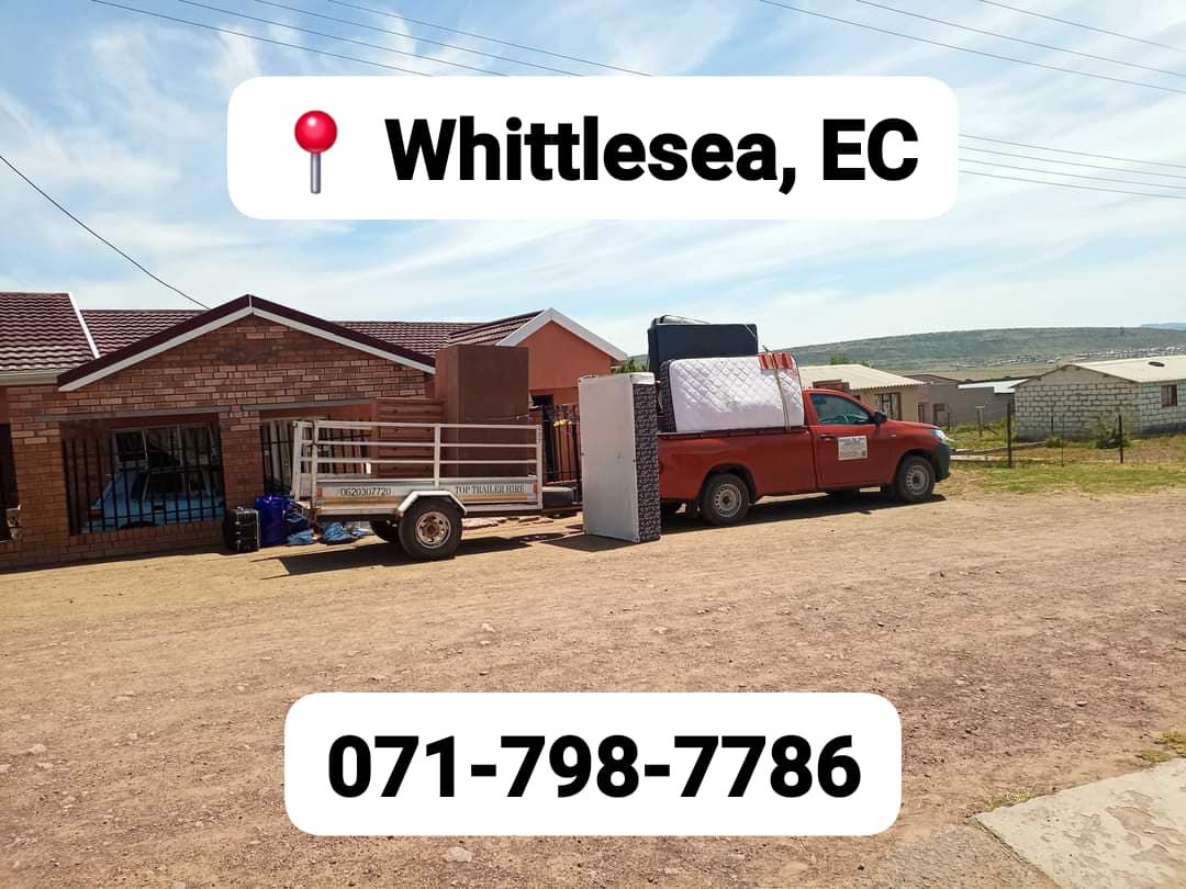 Removals 2
