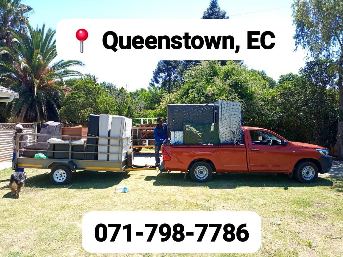 Removals 2