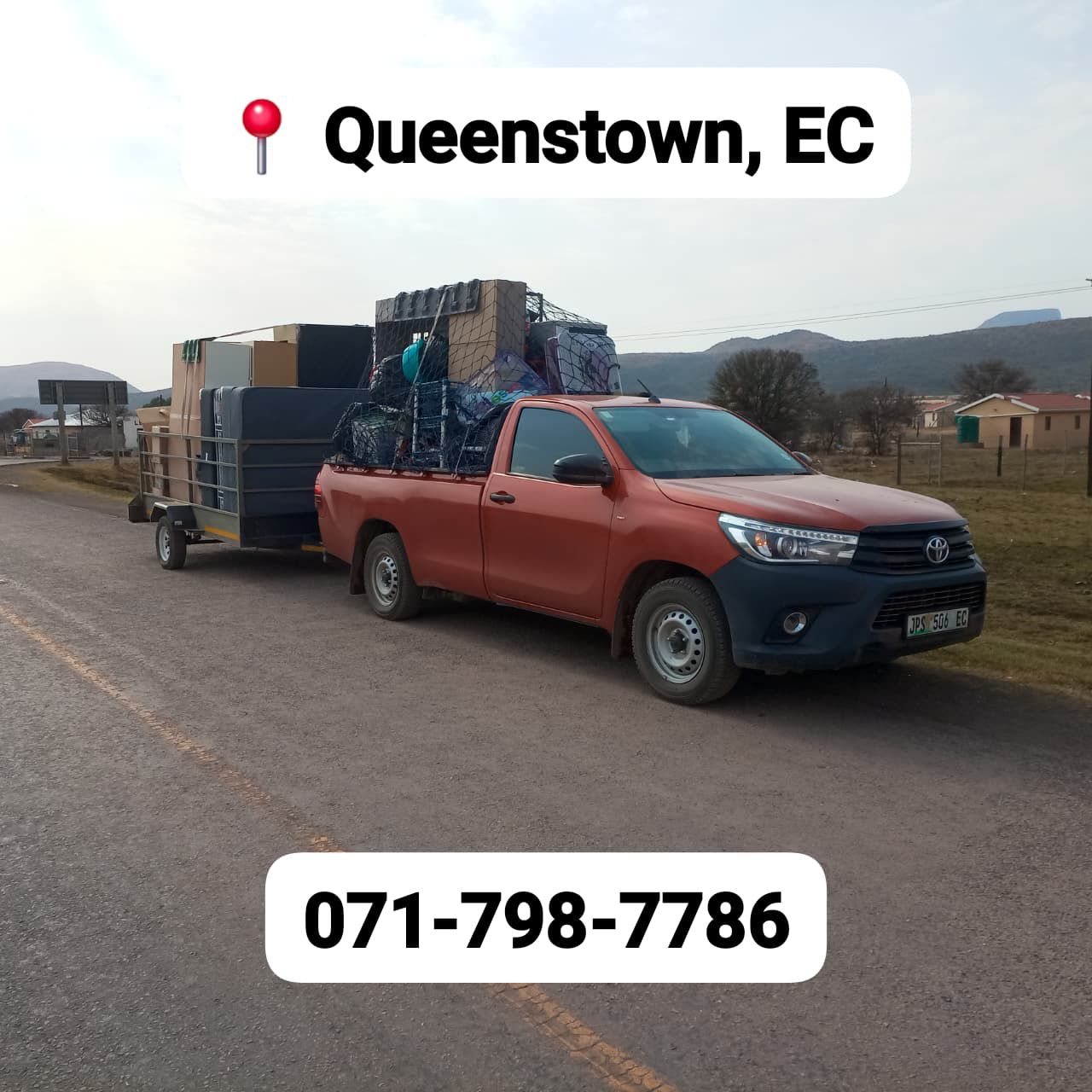 Removals 2