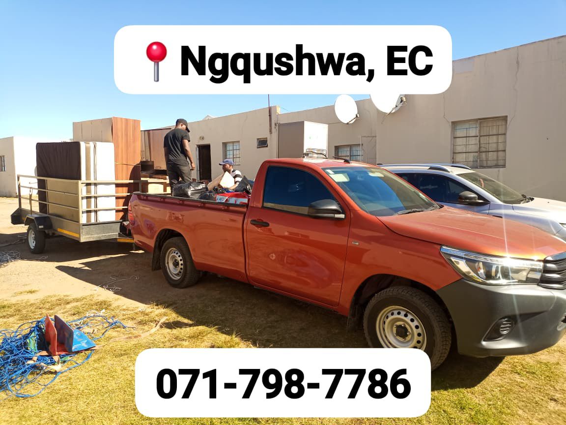 Removals 2