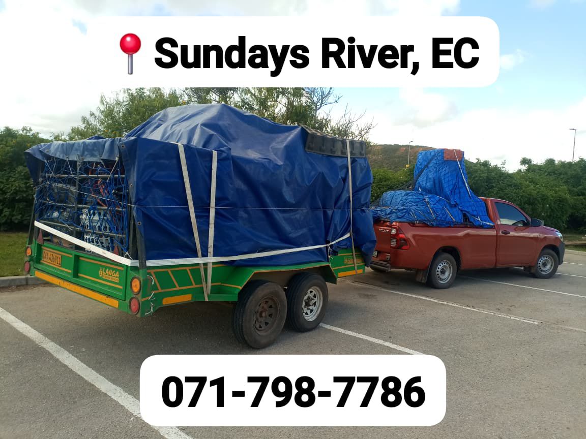 Removals 2