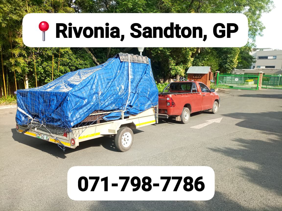 Removals 2