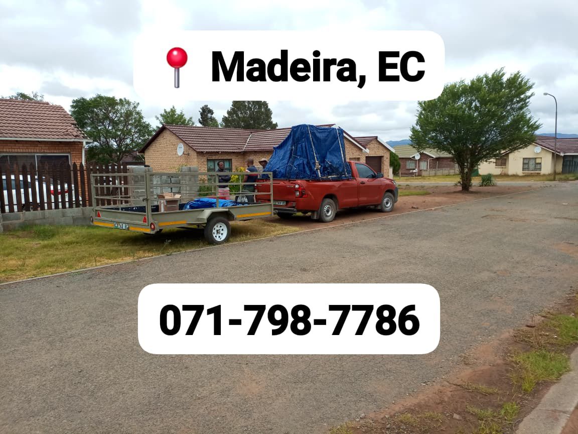 Removals 2