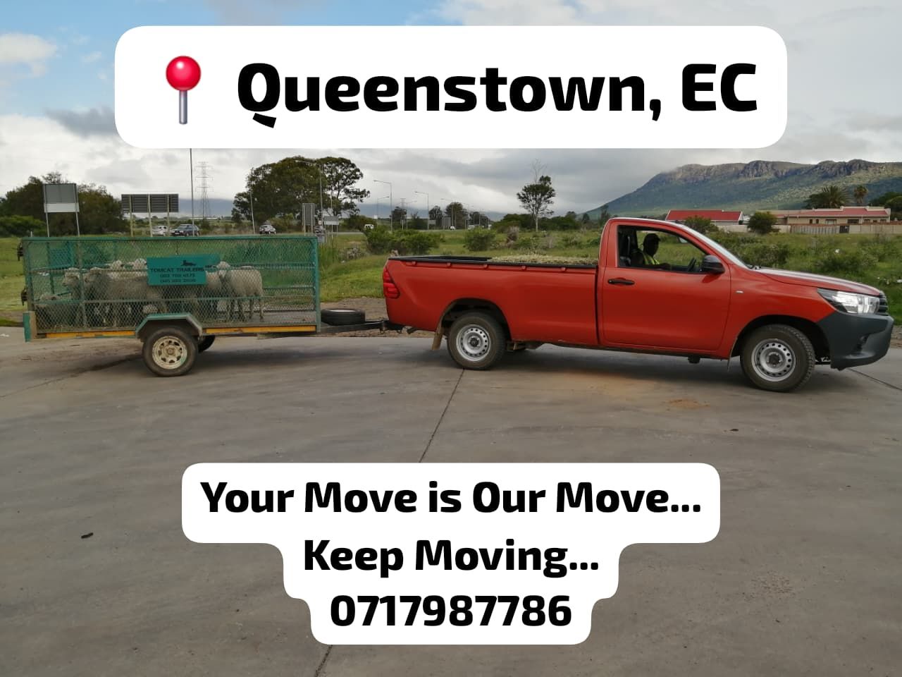 Removals 2
