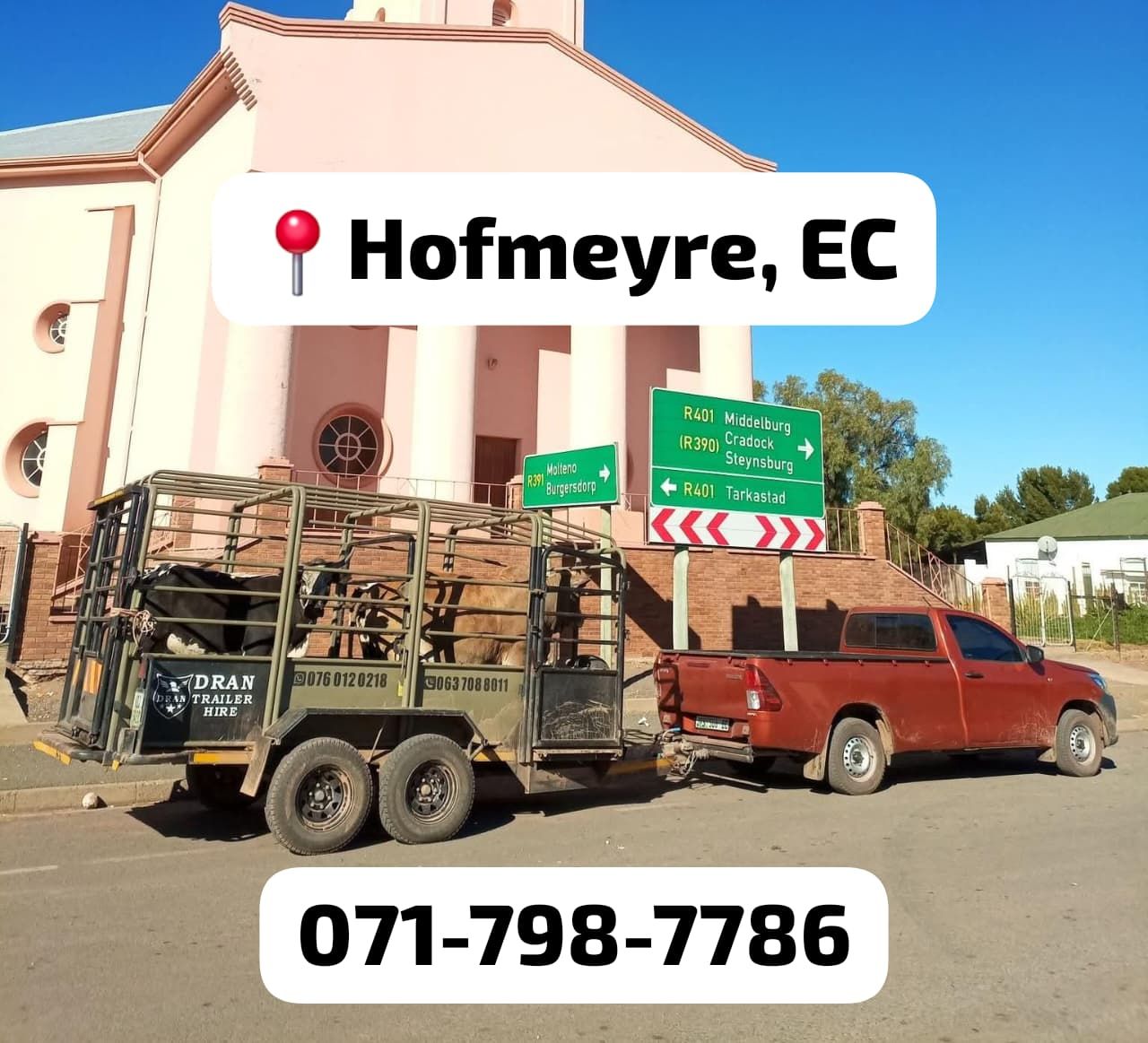 Removals 2