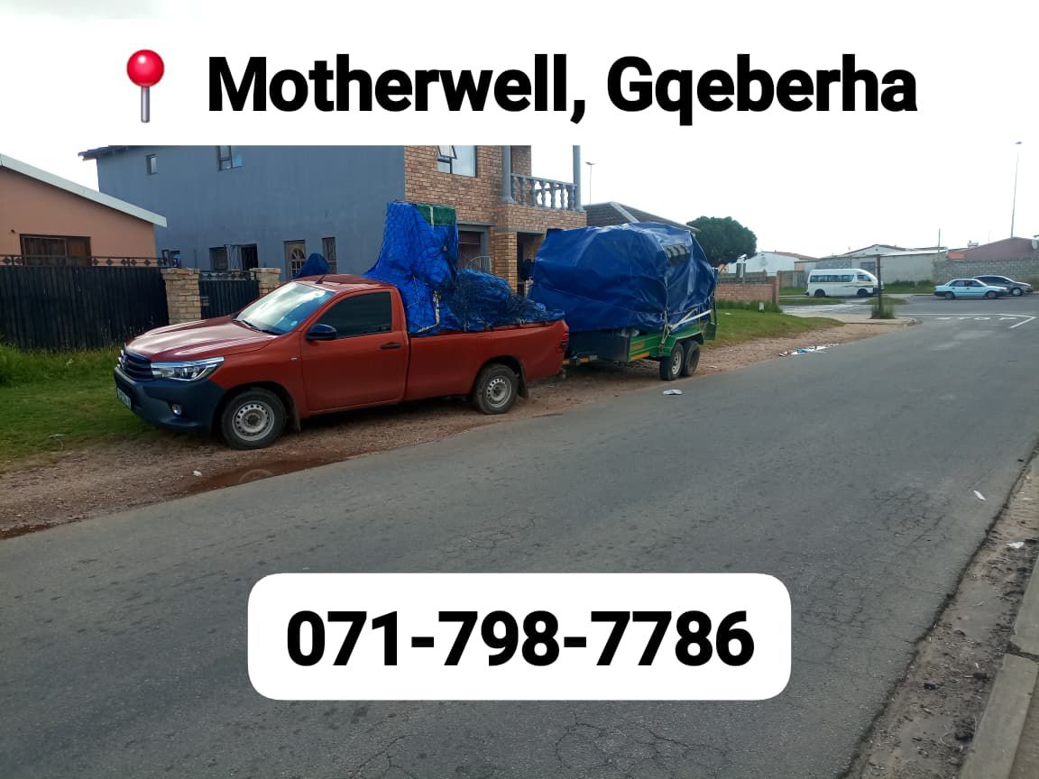 Removals 2
