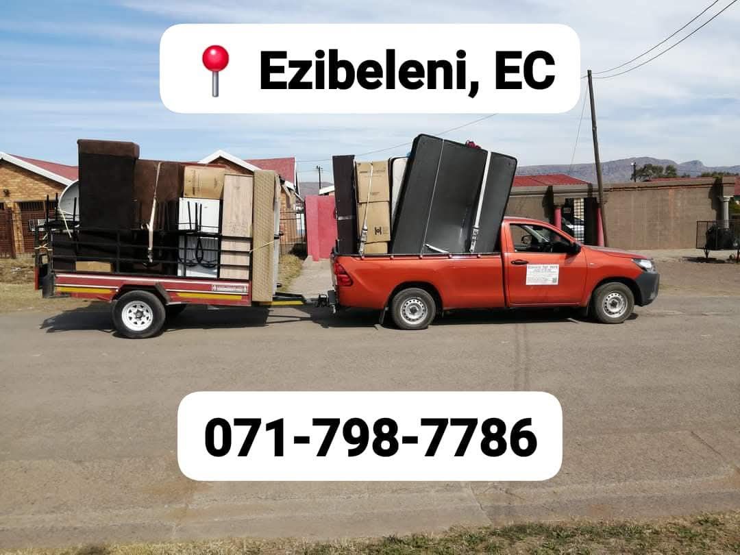 Removals 2