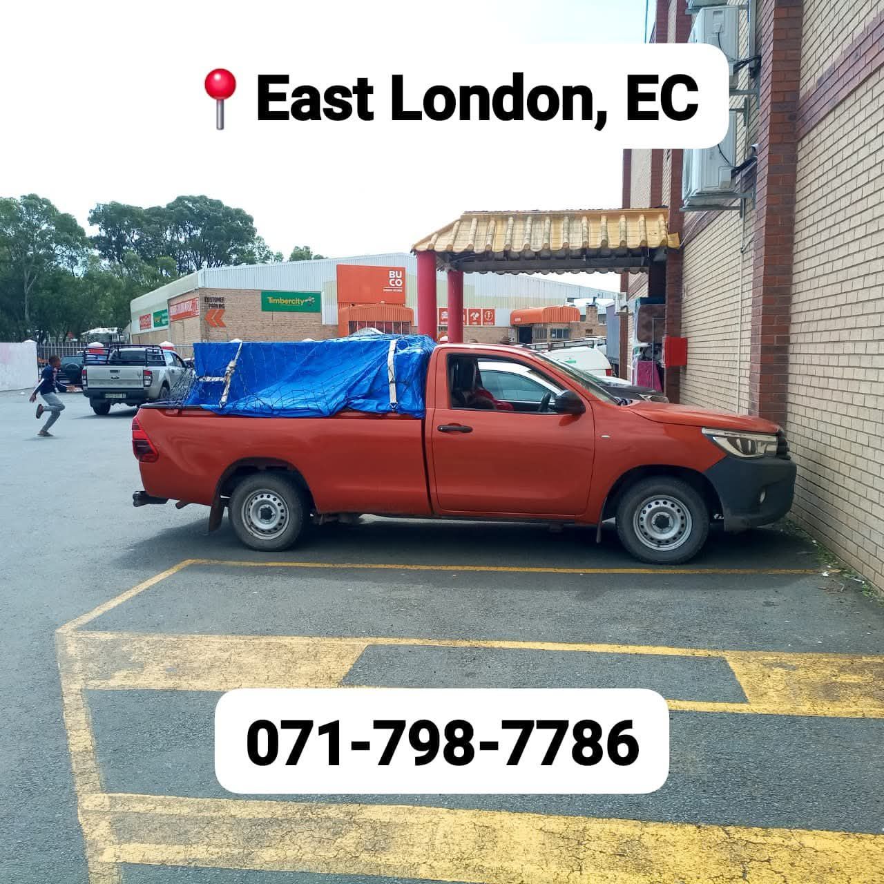 Removals 2