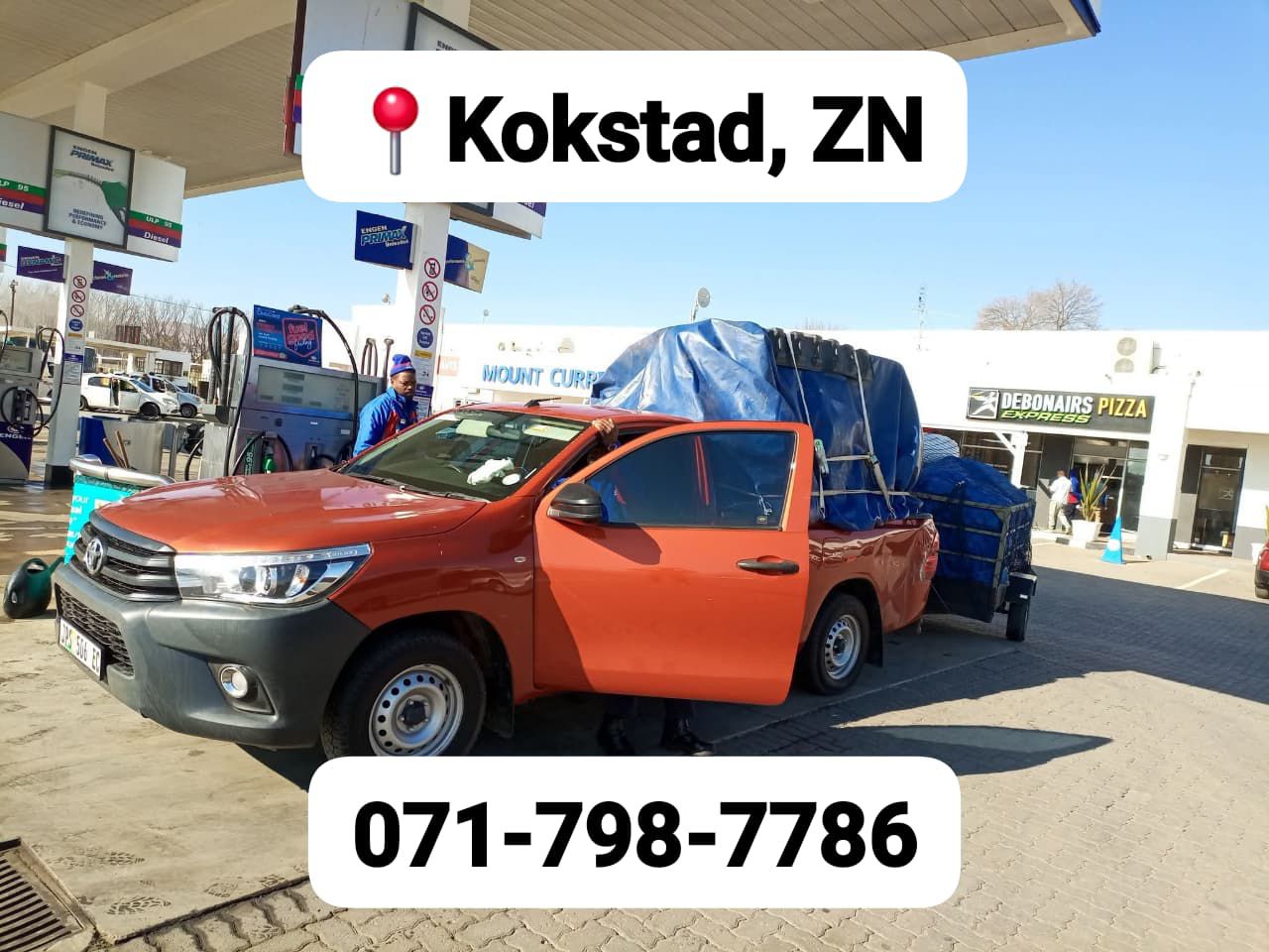 Removals 2