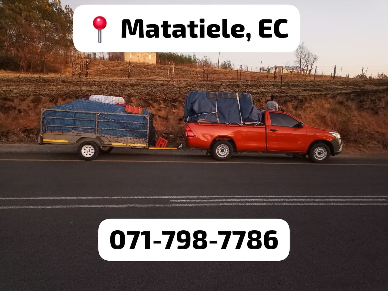 Removals 2