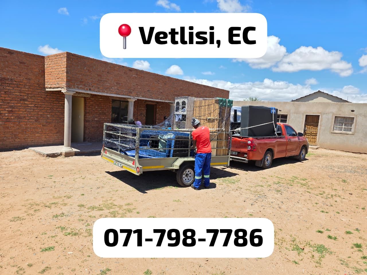 Removals 2