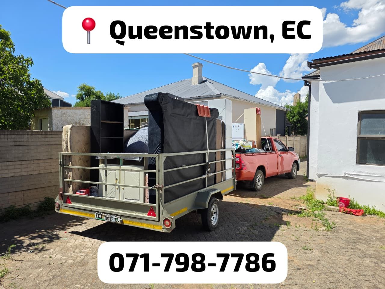 Removals 2