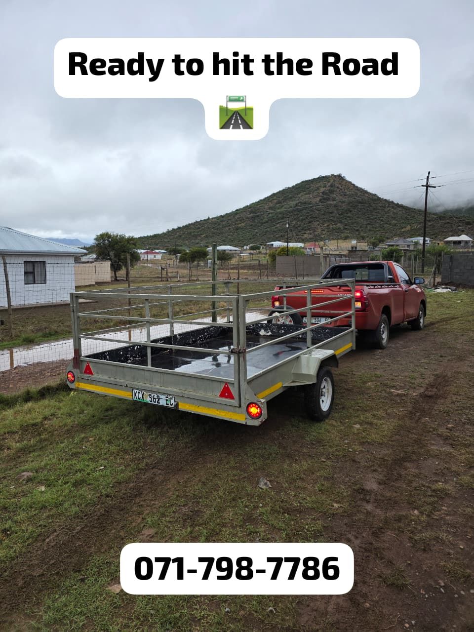 Removals 2