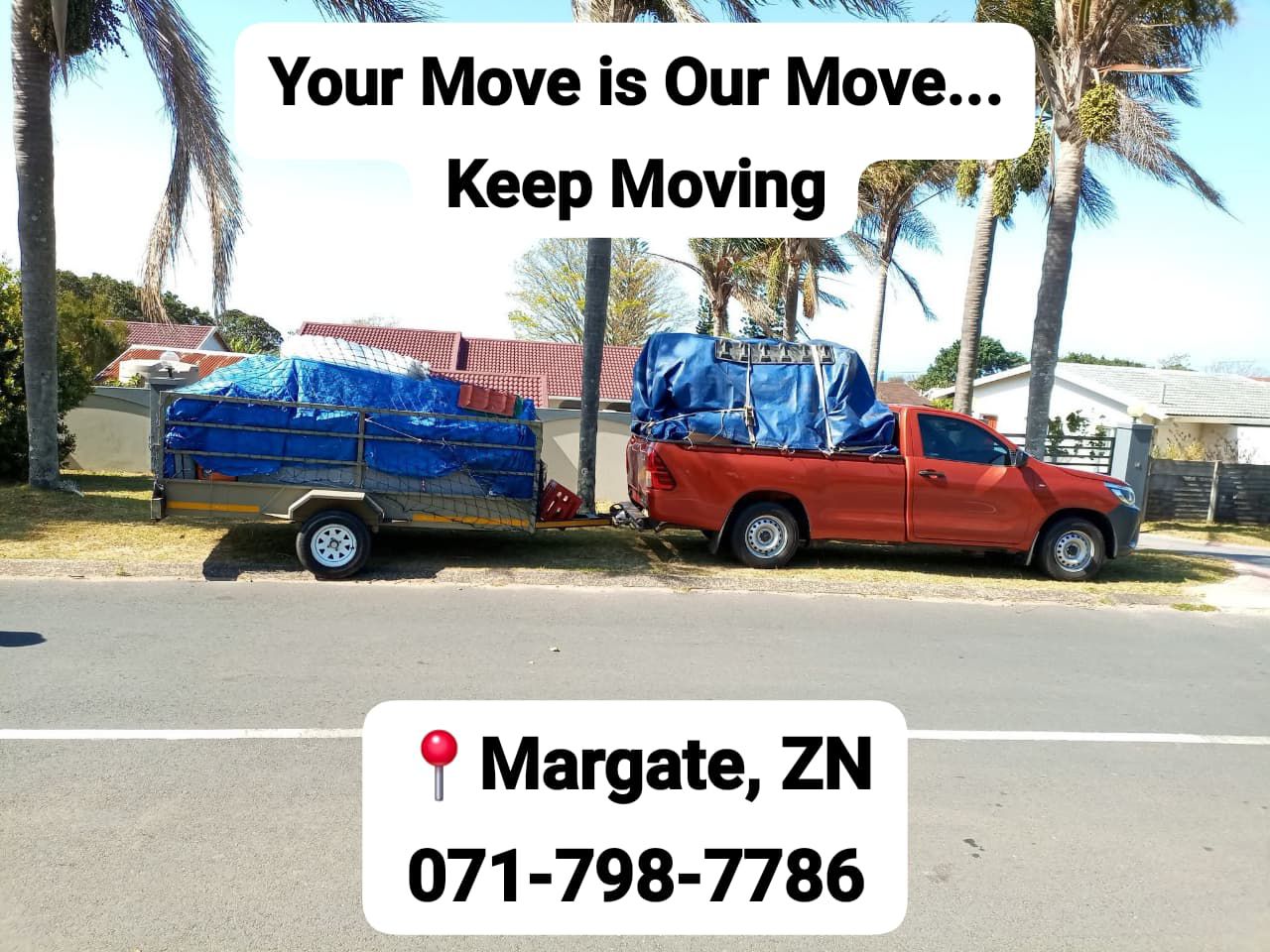 Removals 2